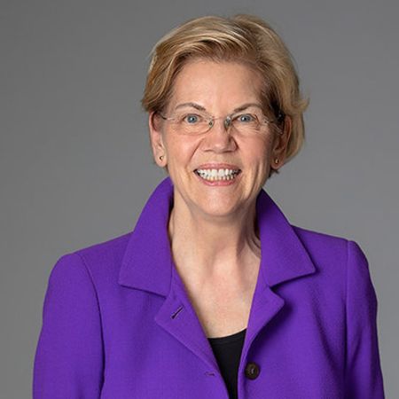 Alexander's mother, Elizabeth smiling towards camera